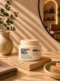 Authentic Beauty Concept Replenish Light Cream Mask