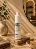 Authentic Beauty Concept Bare Cleanser is a gentle