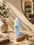 Authentic Beauty Concept Hydrate Cleanser/Shampoo