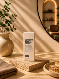 Authentic Beauty Concept Eau de Toilette