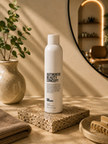 The Authentic Beauty Concept Dry Shampoo