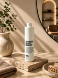 Authentic Beauty Concept Amplify Cleanser