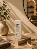 Authentic Beauty Concept Nude Powder Spray