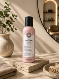 Maria Nila Pure Volume Mousse – Volumising Hair Mousse 150ml