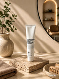 Authentic Beauty Concept Shaping Cream