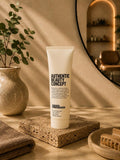 Authentic Beauty Concept Replenish Split End Remedy