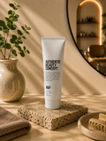 Authentic Beauty Concept Hydrate Lotion