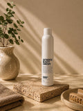 AUTHENTIC BEAUTY CONCEPT 
STRONG HOLD HAIRSPRAY