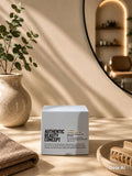 Authentic Beauty Concept Hydrate Intense Treatment