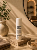 The Authentic Beauty Concept Cosmic Blow-Dry Jelly