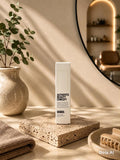 Authentic Beauty Concept Hand & Hair Light Cream