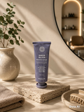 Maria Nila Sheer Silver Booster Masque Finishing Hair Treatment 50ml