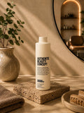 Authentic Beauty Concept Replenish Conditioner