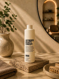 Authentic Beauty Concept Replenish Cleanser