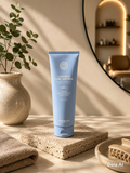 MARIA NILA Weightless Curl Definer
