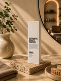 Authentic Beauty Concept – Sensorial Cream Scrub
