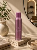 Neäl & Wølf Daily Dry Shampoo – Refresh & Revitalise Hair 250ml