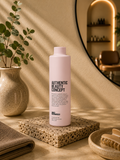 Authentic Beauty Concept Glow Cleanser/Shampoo