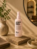 Authentic Beauty Concept Glow Spray Serum
