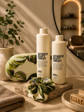 Authentic Beauty Concept Replenish Hair Care Gift Set