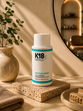 K18 Peptide Prep™ Detox Shampoo – 250ml