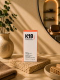 K18 Leave-In Molecular Repair Hair Mask – 50ml