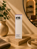 K18 AirWash™ Dry Shampoo – 118ml