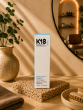 K18 AstroLift™ Reparative Volume Spray – 118ml